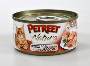 Product 10068 full