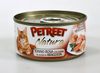 Product 10068 full