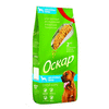 Oskar large 2