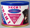 Product 4358 full