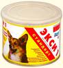 Product 4363 full