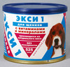Product 4364 full