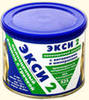 Product 4365 full