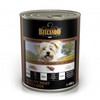 Belcando moist liver 800g 228x228