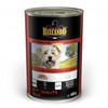 Belcando moist meat 400g 228x228