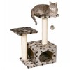 Product 6449 full