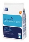Сухой лечебный сухой корм для собак при заболевании ЖКТ Advance Dog Gastroenteric 3 кг, 12 кг