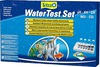 Product 12043 full
