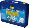 Product 12044 full