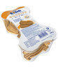 Product 4563 full