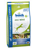 Product 10476 full
