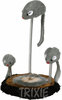 Product 8527 full.jpg.jpeg