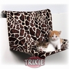 Product 8529 full