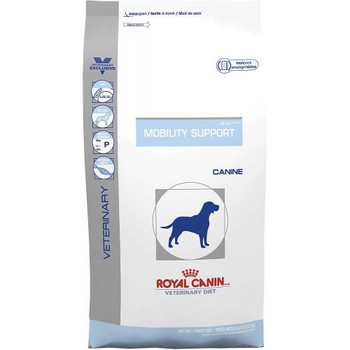 Сухой диетический корм для собак при заболеваниях опорно-двигательного аппарата Royal Canin Mobility C2P MC25 2 кг, 7 кг, 14 кг