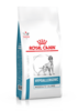 Hypoallergenic