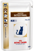 Product 4768 full