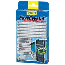 Фильтрующая губка для EasyCrystal Filter 250 и EasyCrystal FilterBox 300
