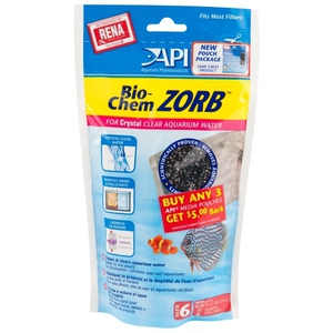 Product 13515 full.dat 300x300 pc