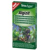Product 8582 full