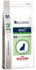 Product 4778 full
