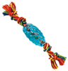 Product 10291 full