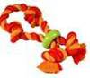 Product 10288 full