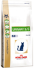 Product 4801 full