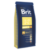 Product 15730 full
