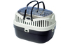 Product 6225 full