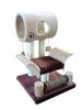 Product 10112 full