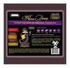 Product 20998 full