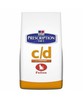 Product 4857 full