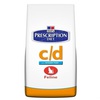 Product 4858 full