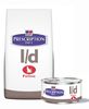 Product 4865 full
