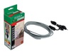 Product 10390 full