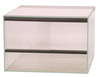 Product 10402 full