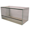 Product 10405 full