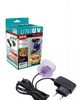 Product 10380 full