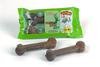 Product 12267 full