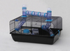 Product 10647 full