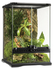 Product 10670 full