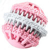 Product 16735 full