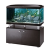 Product 6369 full