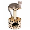 Product 6446 full