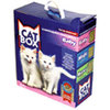 Product 6357 full