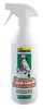 Product 16797 full