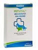 Petvital bio schutz halsband 35cmegmerfmnvyhxi