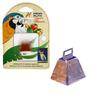 Product 10268 full