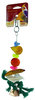 Product 10272 full