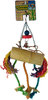 Product 10258 full